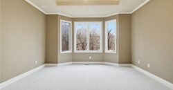 10514 River Hills Drive, Parkville, MO 64152