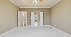 10514 River Hills Drive, Parkville, MO 64152