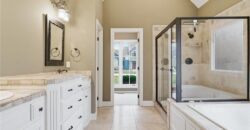 10514 River Hills Drive, Parkville, MO 64152