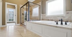 10514 River Hills Drive, Parkville, MO 64152