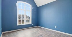 10514 River Hills Drive, Parkville, MO 64152