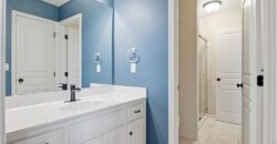 10514 River Hills Drive, Parkville, MO 64152