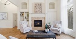 10514 River Hills Drive, Parkville, MO 64152