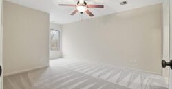 10514 River Hills Drive, Parkville, MO 64152