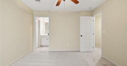 10514 River Hills Drive, Parkville, MO 64152