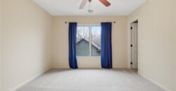 10514 River Hills Drive, Parkville, MO 64152