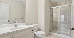 10514 River Hills Drive, Parkville, MO 64152