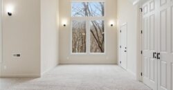 10514 River Hills Drive, Parkville, MO 64152