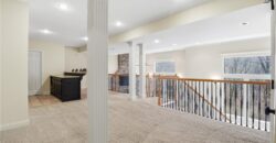 10514 River Hills Drive, Parkville, MO 64152