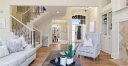 10514 River Hills Drive, Parkville, MO 64152