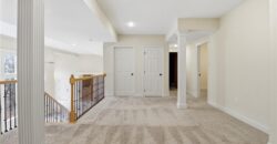 10514 River Hills Drive, Parkville, MO 64152