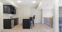 10514 River Hills Drive, Parkville, MO 64152