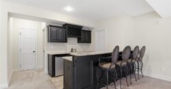10514 River Hills Drive, Parkville, MO 64152