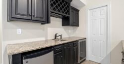 10514 River Hills Drive, Parkville, MO 64152