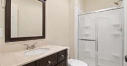 10514 River Hills Drive, Parkville, MO 64152