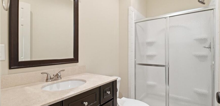 10514 River Hills Drive, Parkville, MO 64152