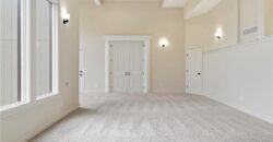 10514 River Hills Drive, Parkville, MO 64152
