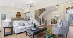 10514 River Hills Drive, Parkville, MO 64152