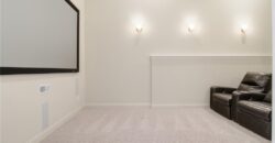 10514 River Hills Drive, Parkville, MO 64152