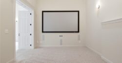 10514 River Hills Drive, Parkville, MO 64152
