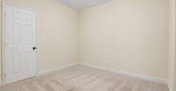 10514 River Hills Drive, Parkville, MO 64152