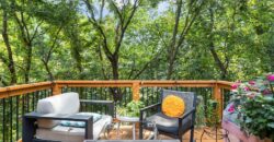 10514 River Hills Drive, Parkville, MO 64152