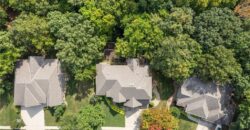 10514 River Hills Drive, Parkville, MO 64152