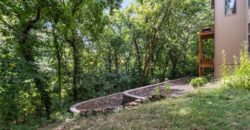 10514 River Hills Drive, Parkville, MO 64152