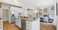 10514 River Hills Drive, Parkville, MO 64152