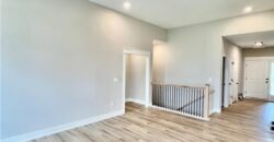 1921 Longview Drive, Liberty, MO 64068