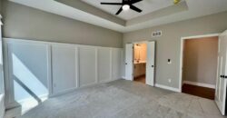 1921 Longview Drive, Liberty, MO 64068