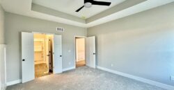 1921 Longview Drive, Liberty, MO 64068