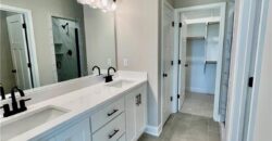 1921 Longview Drive, Liberty, MO 64068