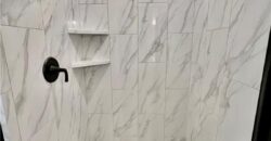 1921 Longview Drive, Liberty, MO 64068