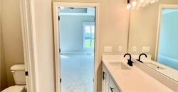 1921 Longview Drive, Liberty, MO 64068