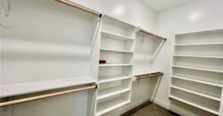 1921 Longview Drive, Liberty, MO 64068