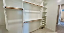 1921 Longview Drive, Liberty, MO 64068