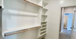 1921 Longview Drive, Liberty, MO 64068