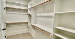 1921 Longview Drive, Liberty, MO 64068