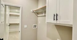 1921 Longview Drive, Liberty, MO 64068