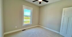 1921 Longview Drive, Liberty, MO 64068