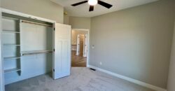 1921 Longview Drive, Liberty, MO 64068