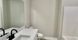 1921 Longview Drive, Liberty, MO 64068