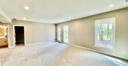 1921 Longview Drive, Liberty, MO 64068