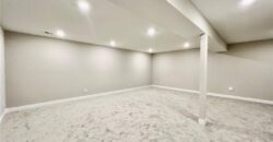 1921 Longview Drive, Liberty, MO 64068