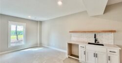 1921 Longview Drive, Liberty, MO 64068