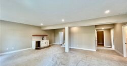 1921 Longview Drive, Liberty, MO 64068