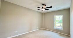 1921 Longview Drive, Liberty, MO 64068