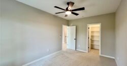 1921 Longview Drive, Liberty, MO 64068