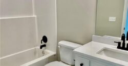 1921 Longview Drive, Liberty, MO 64068